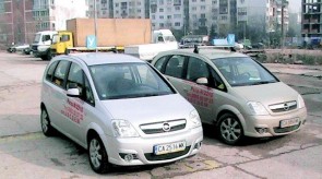 30ded6806f6f7f65952d5752e3ceaab6.jpg