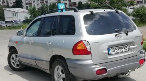 70b48809e0305276c9defa82d51fb48c.jpg