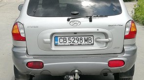 80ecd7abc0579af356a6ca6fb24ec486.jpg