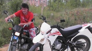 ad8b68a55505a09ac7578f32418904b3.jpg