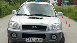 c81fb13777b701cb8ce6cdb7f0661f1b.jpg