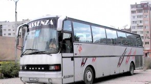 f93b8bbbac89ea22bac0bf188ba49a61.jpg